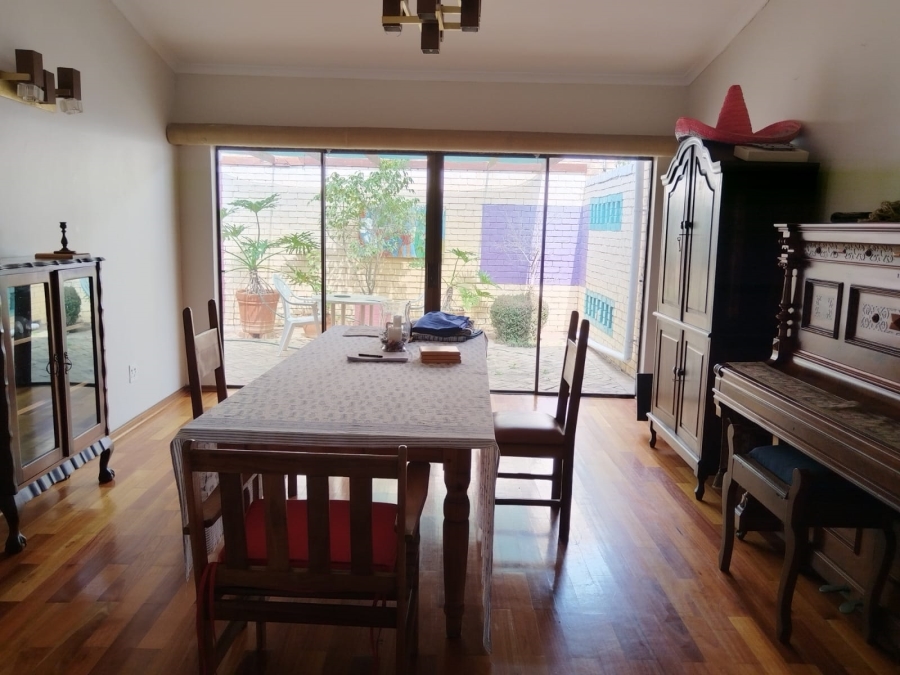 3 Bedroom Property for Sale in Manor Heights Eastern Cape